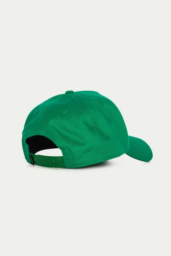 The Couture Club Caps & Hats-Club De Couture Script Cap