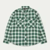 The Couture Club Shirts-Copyright Check Relaxed Shirt