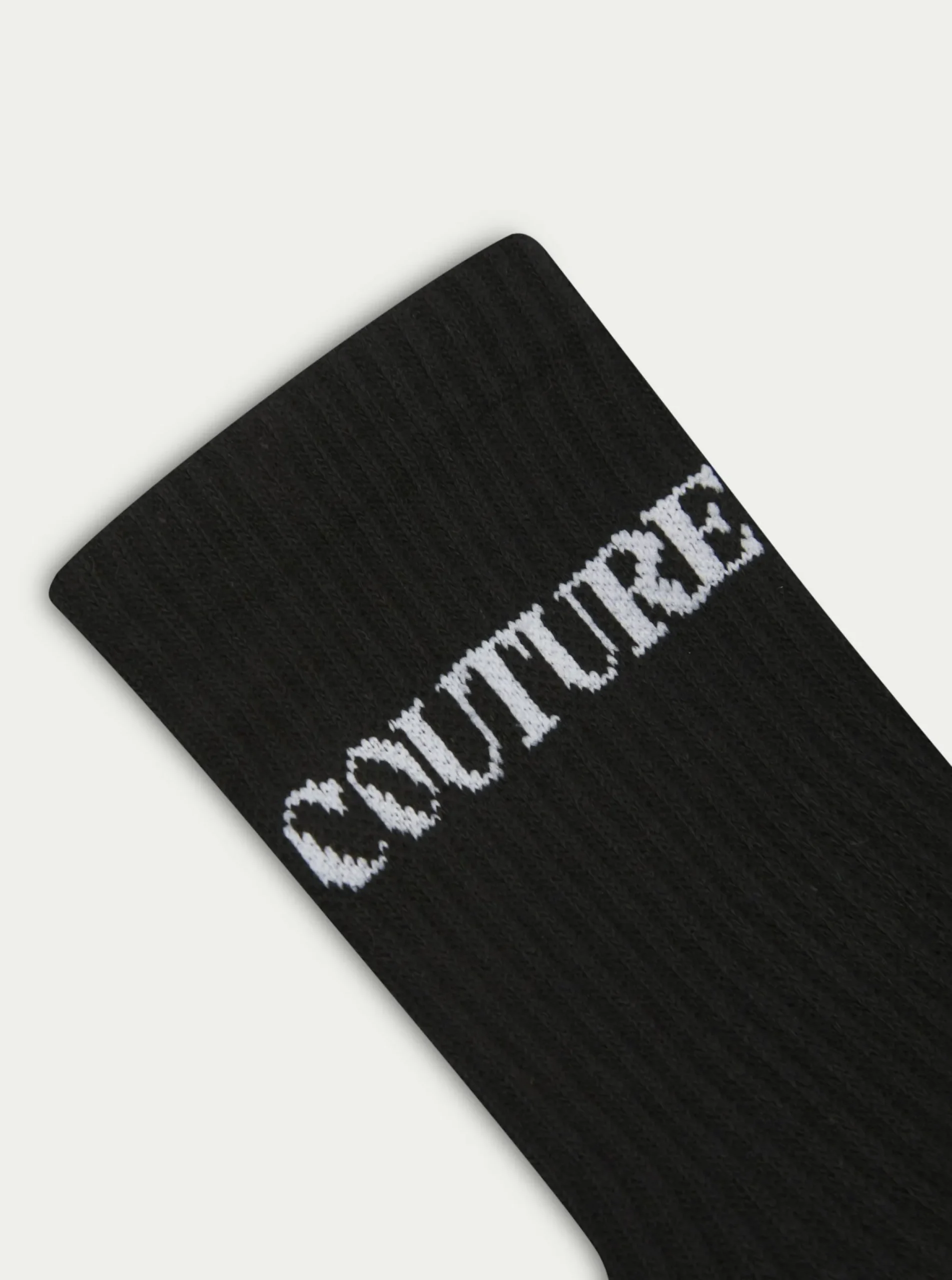 copyright_sports_sock_1-1.webp The Couture Club Socks-Copyright Sports Sock