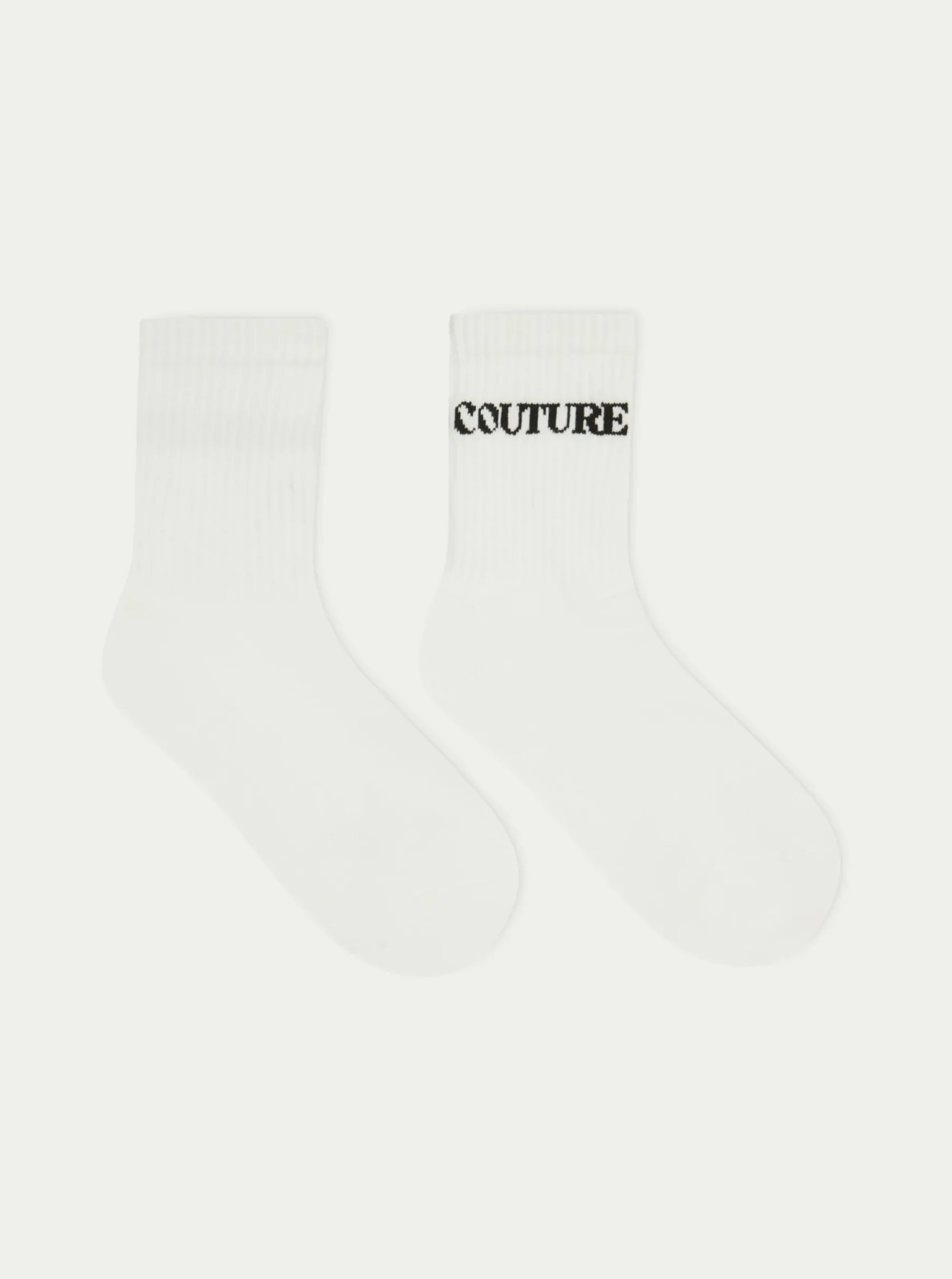 copyright_sports_sock_1.webp The Couture Club Socks-Copyright Sports Sock