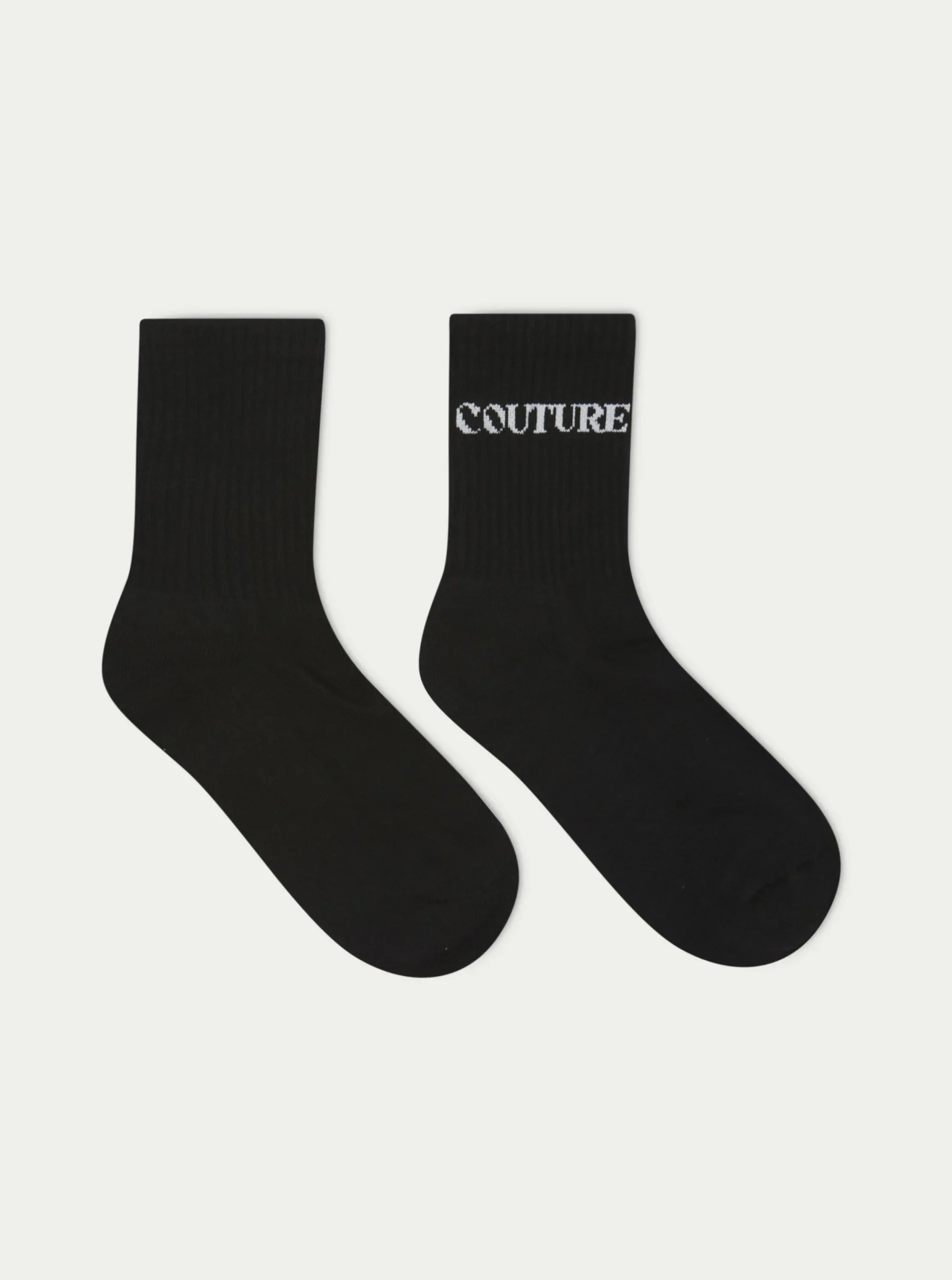 copyright_sports_sock_2-1.webp The Couture Club Socks-Copyright Sports Sock