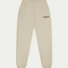 The Couture Club Joggers-Couture Abstract Joggers