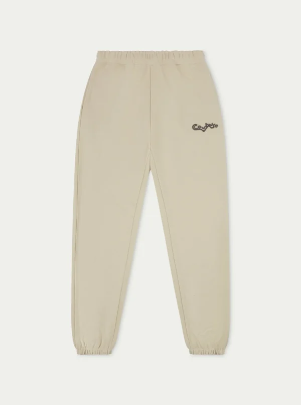 The Couture Club Joggers-Couture Abstract Joggers
