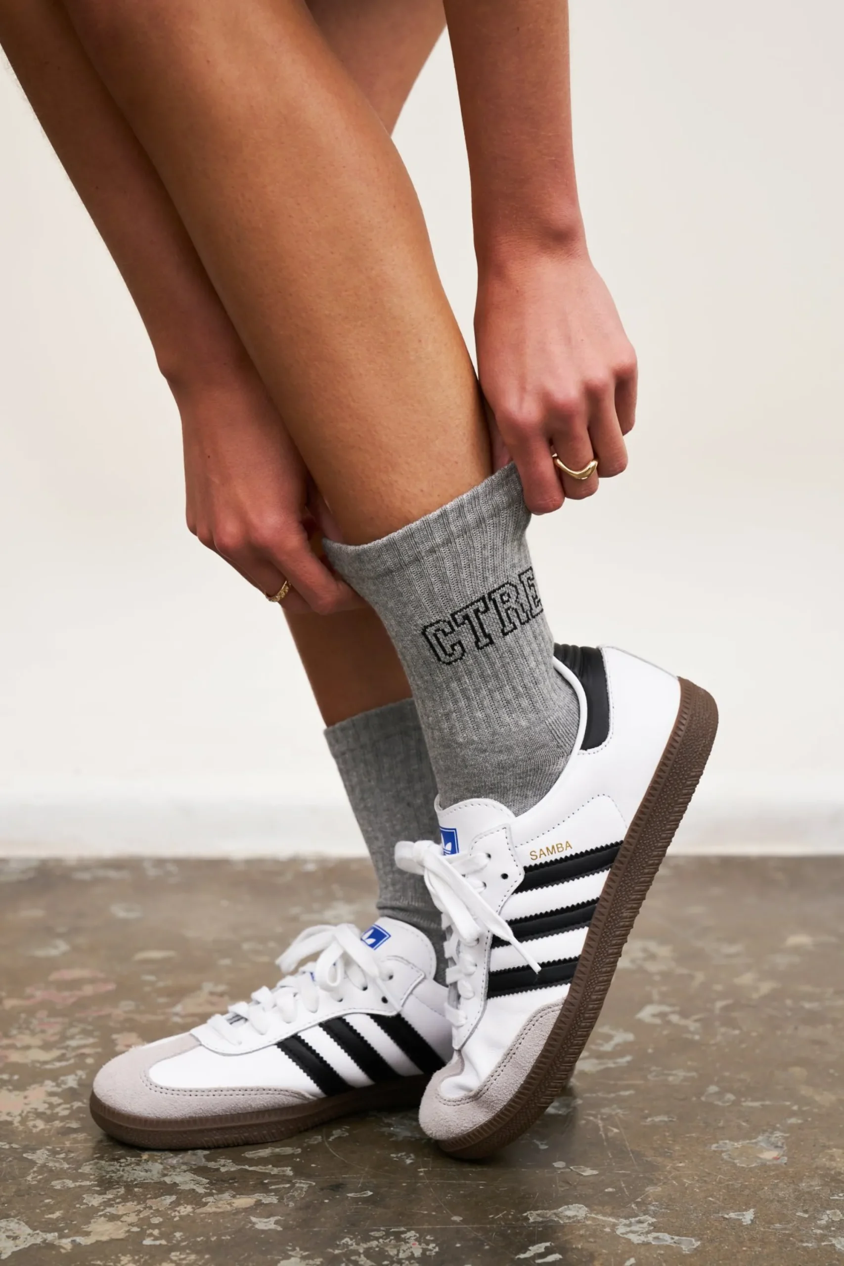 ctre_outline_sport_sock_1-1.webp The Couture Club Socks-Ctre Outline Sport Sock