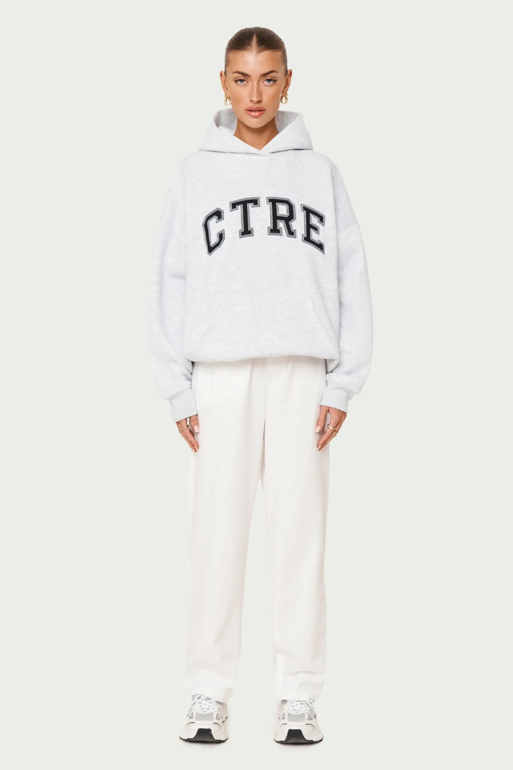 ctre_oversized_hoodie_2-3.webp The Couture Club Hoodies-Ctre Oversized Hoodie