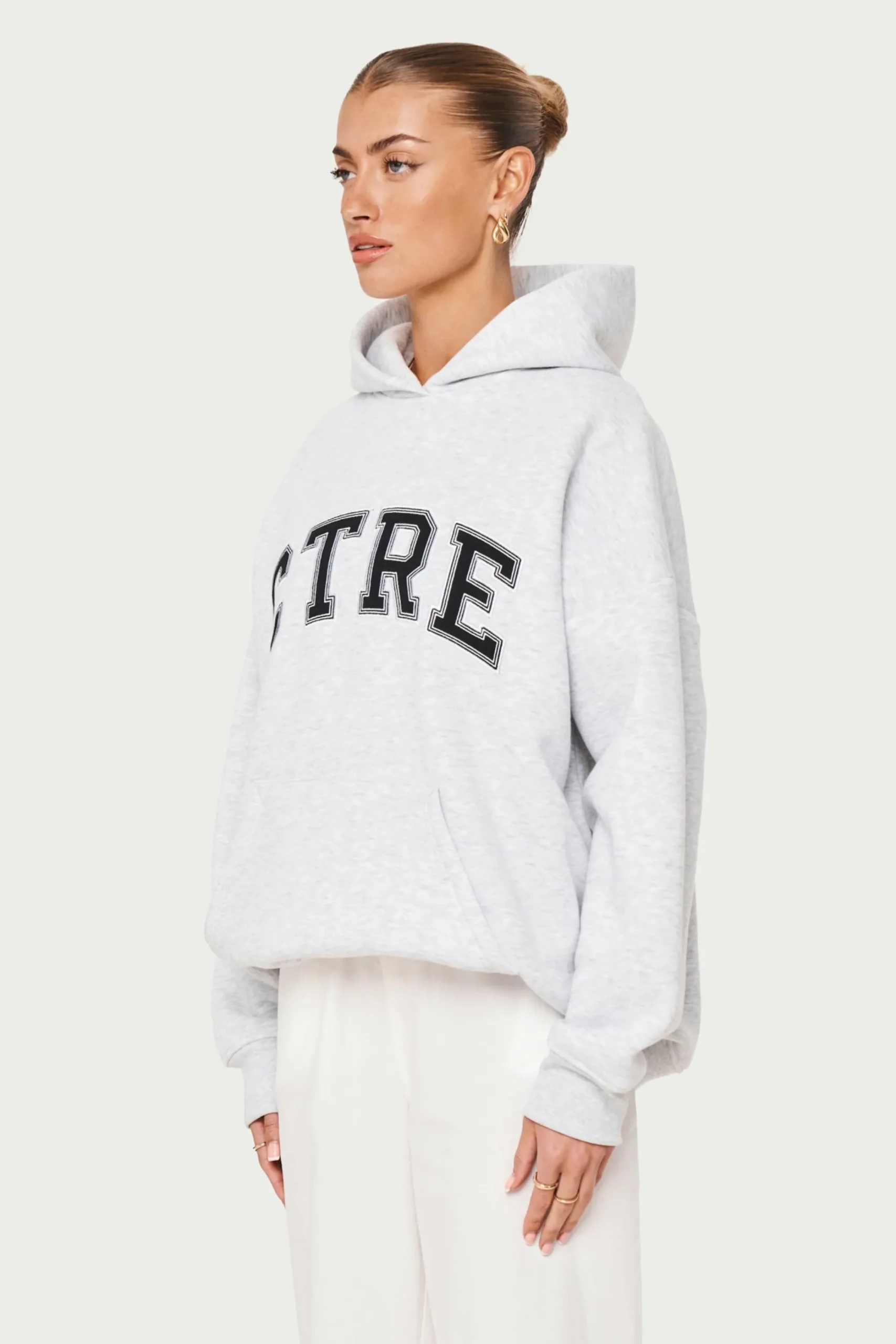 ctre_oversized_hoodie_3-3.webp The Couture Club Hoodies-Ctre Oversized Hoodie