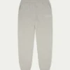 The Couture Club Tracksuits-Ctre Relaxed Cuffed Joggers