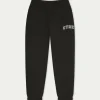 The Couture Club Tracksuits-Ctre Relaxed Joggers