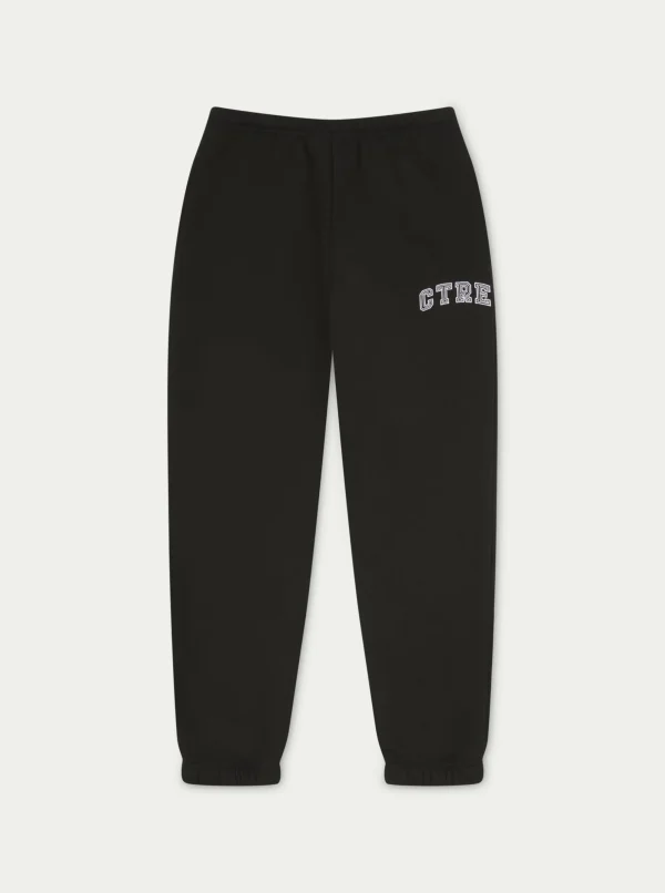 The Couture Club Tracksuits-Ctre Relaxed Joggers
