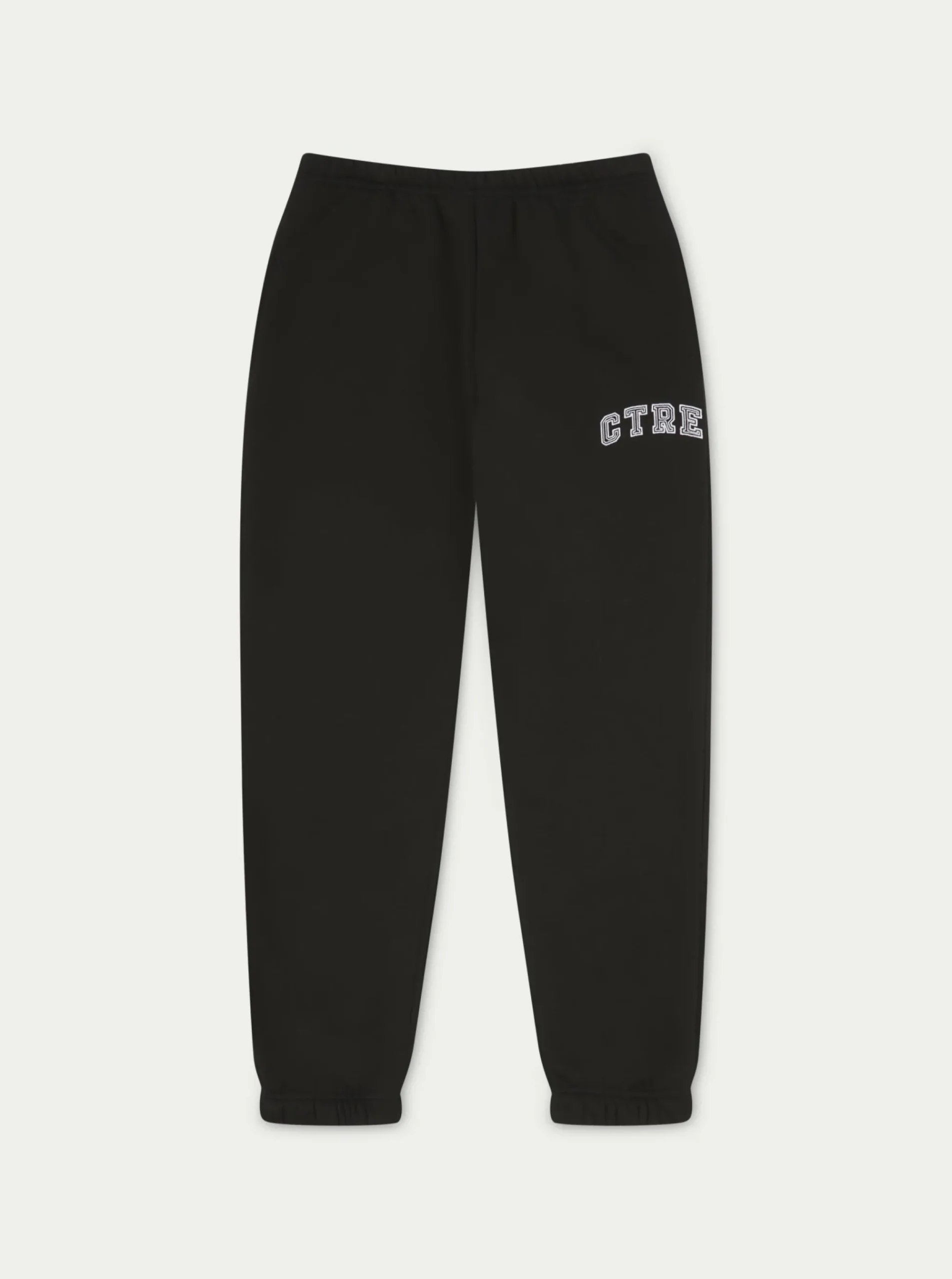 ctre_relaxed_joggers_0-1.webp The Couture Club Tracksuits-Ctre Relaxed Joggers