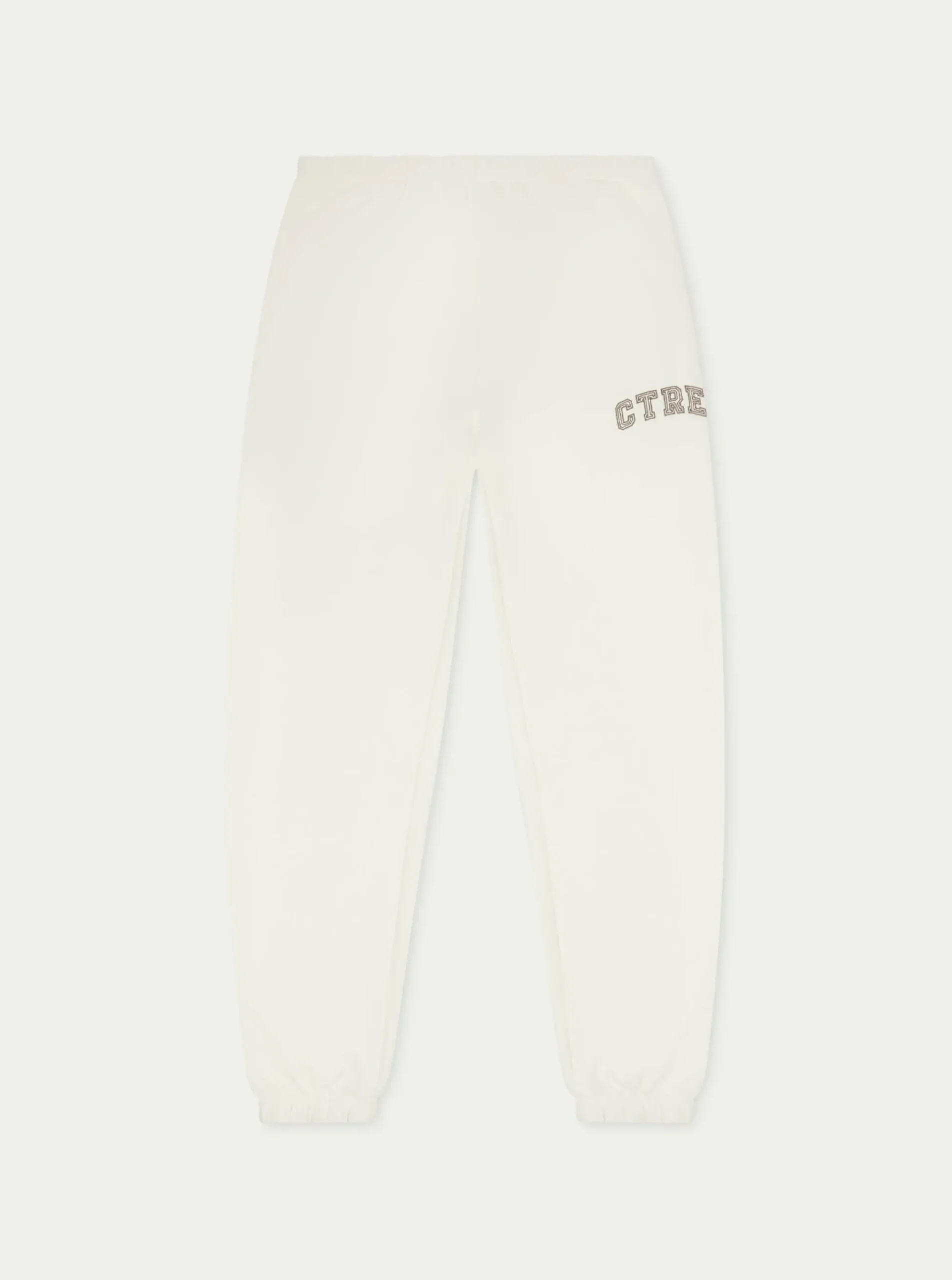 ctre_relaxed_joggers_0.webp The Couture Club Tracksuits-Ctre Relaxed Joggers