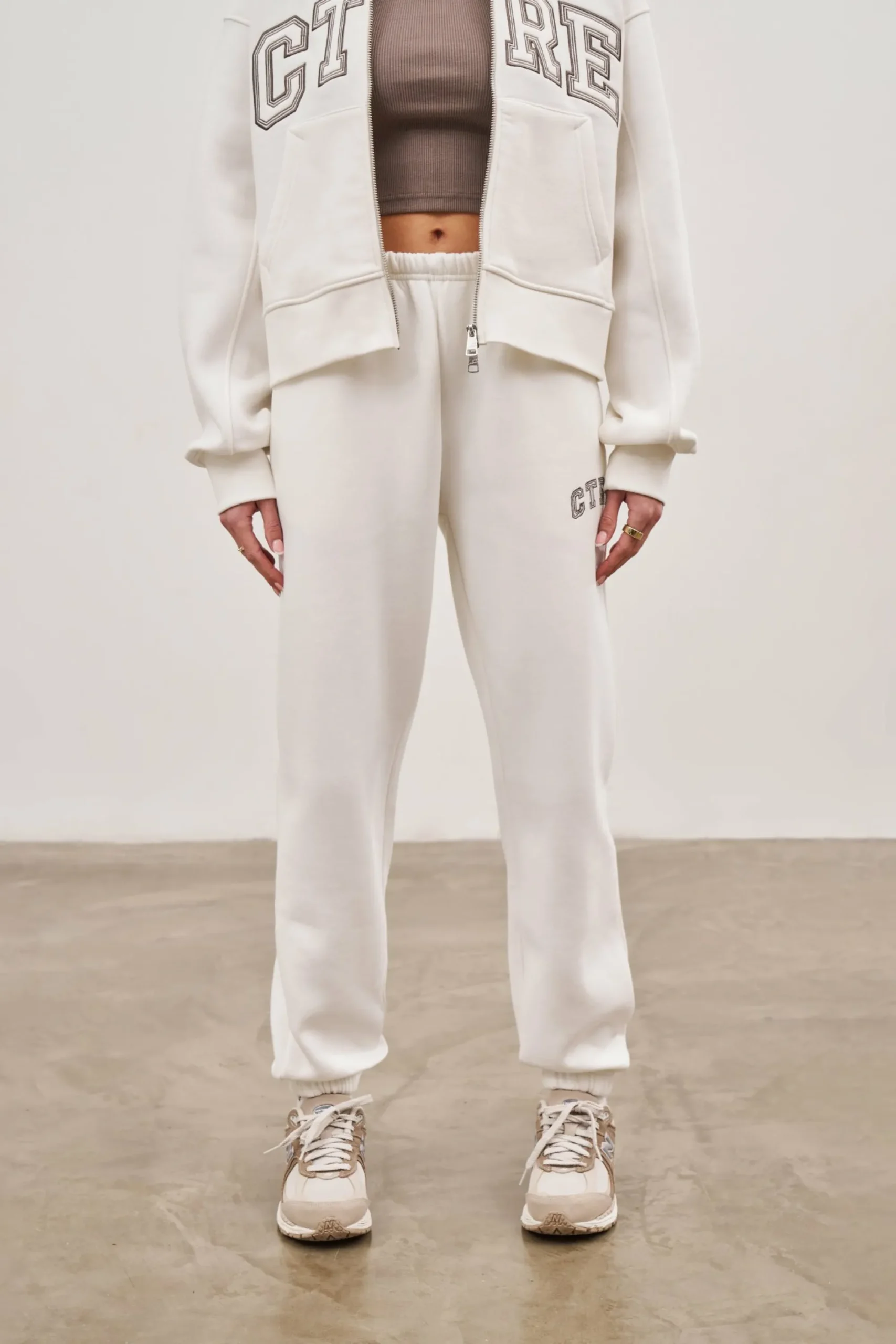 ctre_relaxed_joggers_2.webp The Couture Club Tracksuits-Ctre Relaxed Joggers