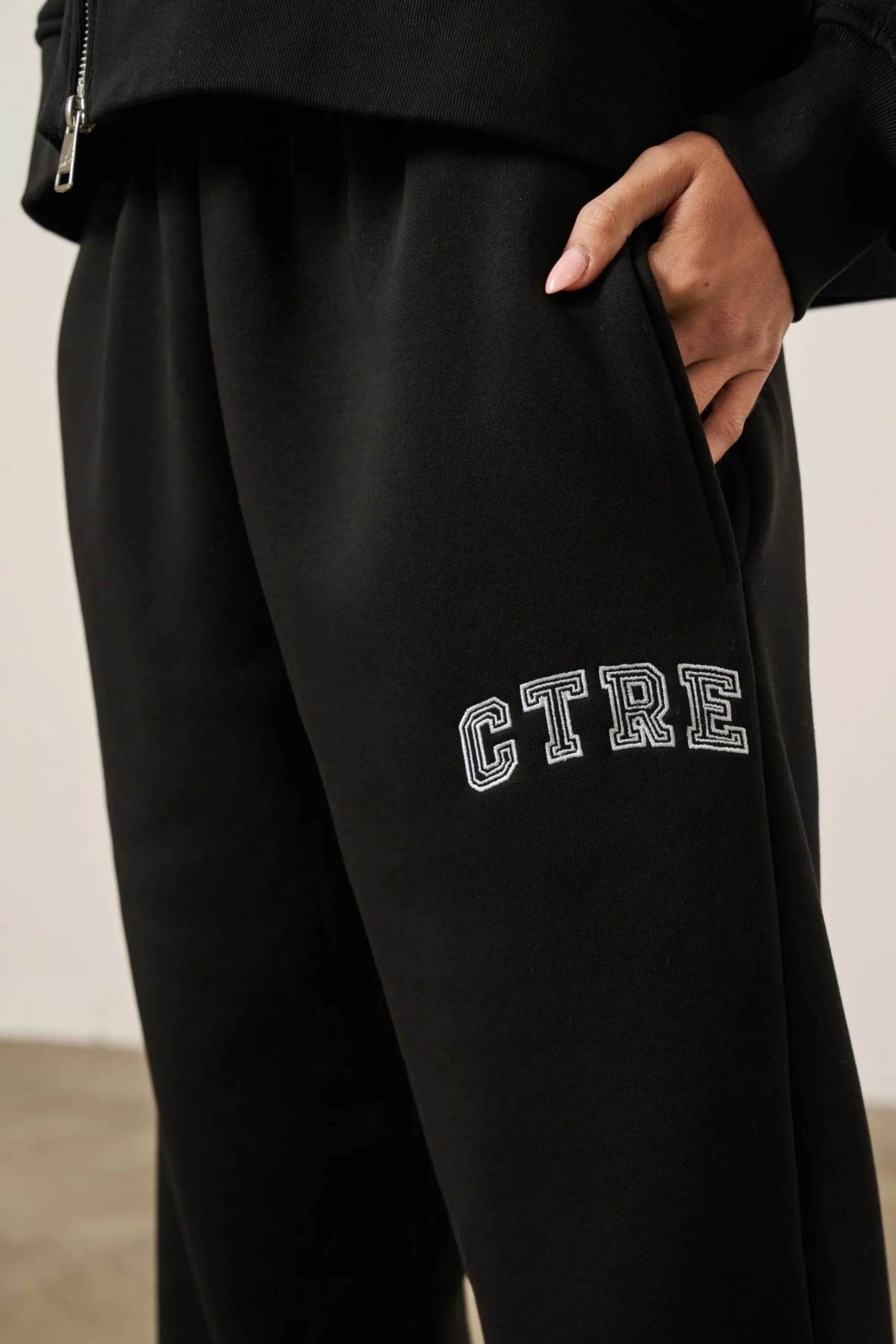 ctre_relaxed_joggers_3-1.webp The Couture Club Tracksuits-Ctre Relaxed Joggers