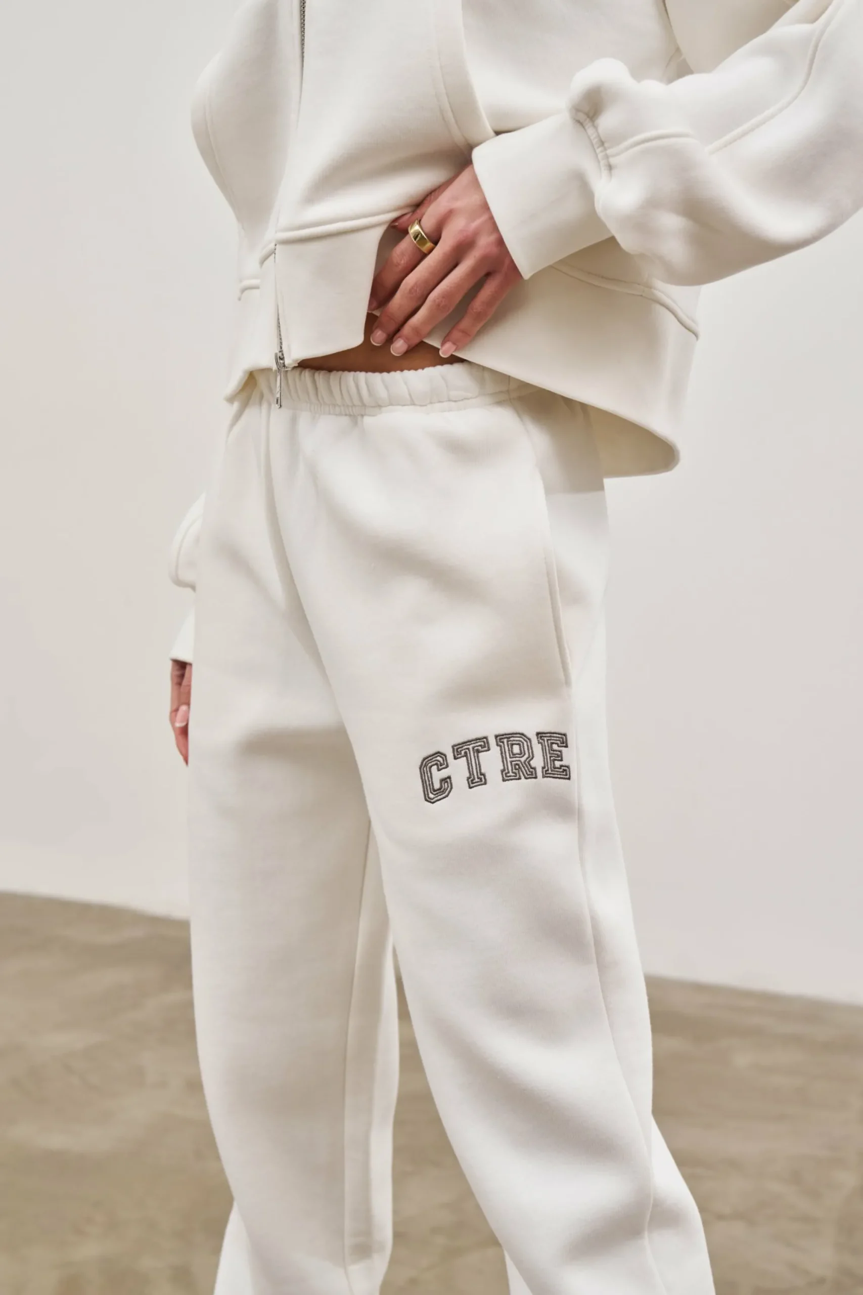 ctre_relaxed_joggers_3.webp The Couture Club Tracksuits-Ctre Relaxed Joggers