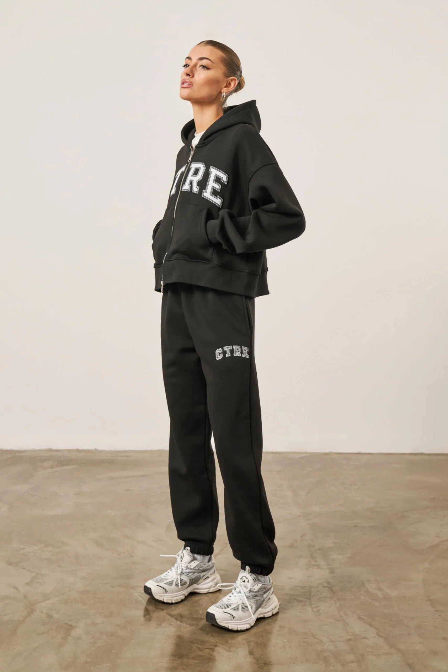ctre_relaxed_joggers_4-1.webp The Couture Club Tracksuits-Ctre Relaxed Joggers
