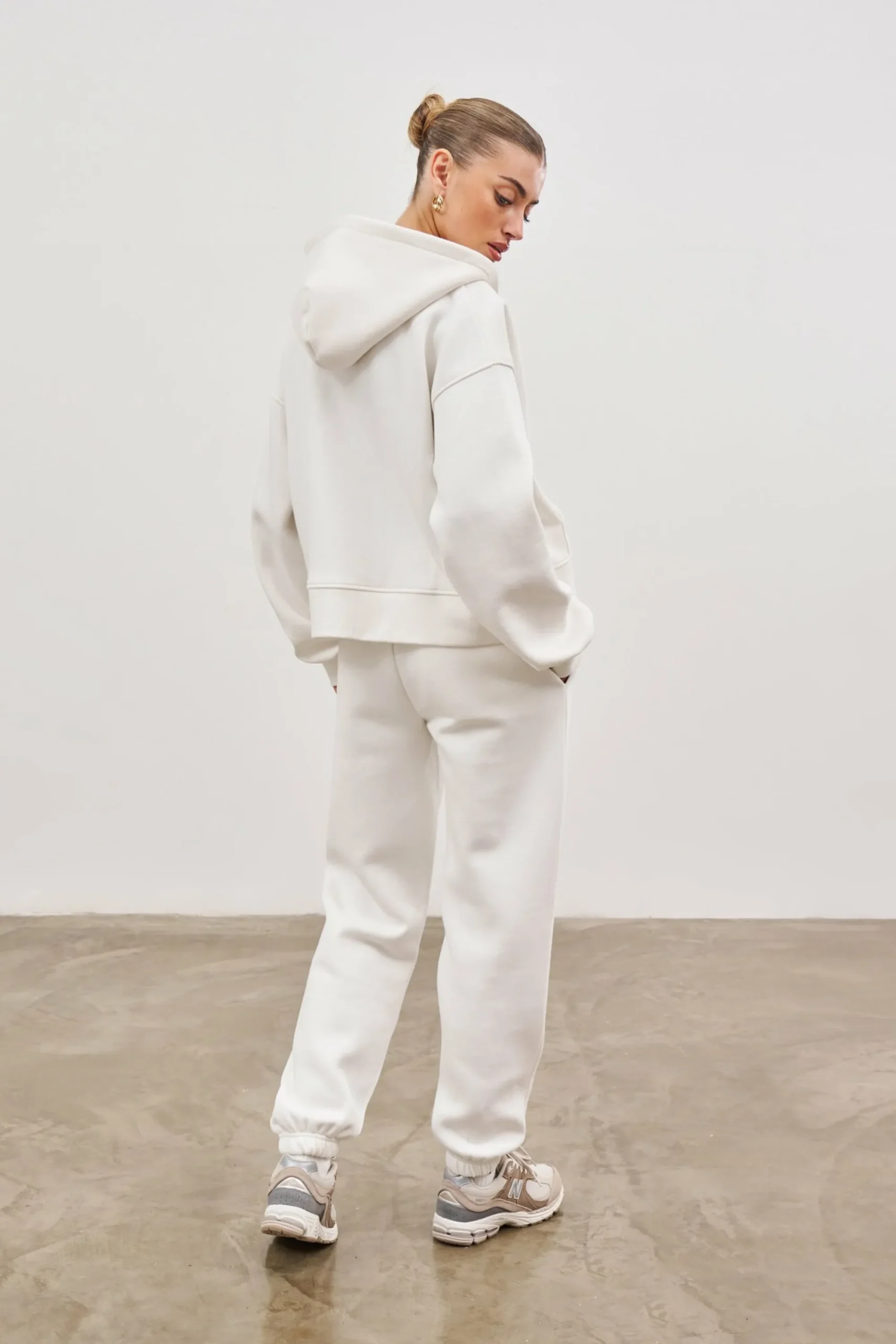 ctre_relaxed_joggers_4.webp The Couture Club Tracksuits-Ctre Relaxed Joggers