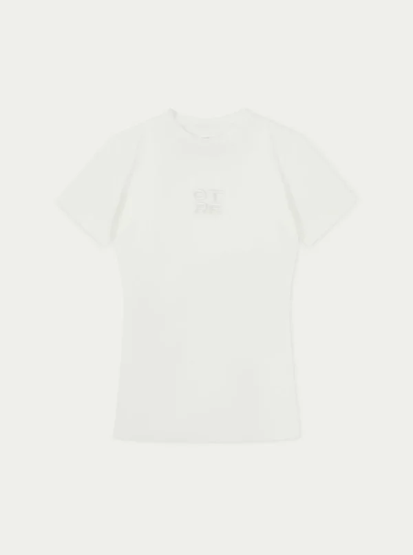 The Couture Club T-Shirts-Ctre Soft Touch T-Shirt