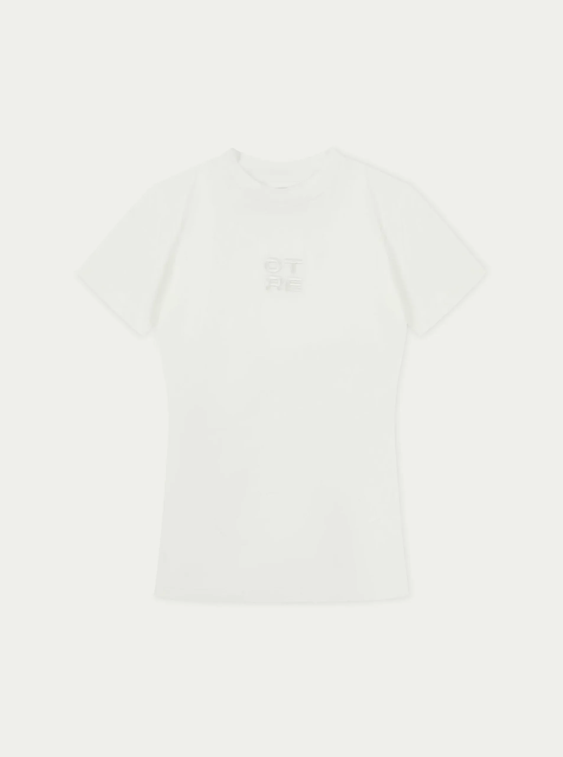 ctre_soft_touch_tshirt_0-1.webp The Couture Club T-Shirts-Ctre Soft Touch T-Shirt