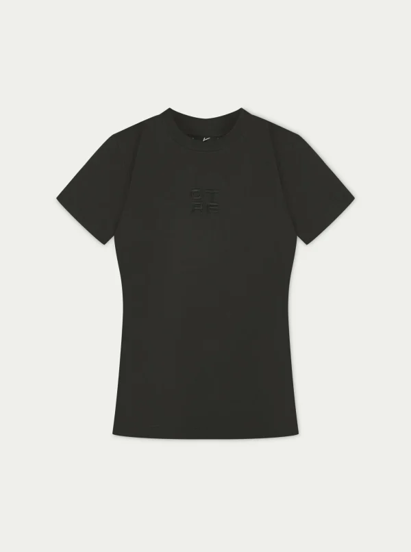 The Couture Club T-Shirts-Ctre Soft Touch T-Shirt