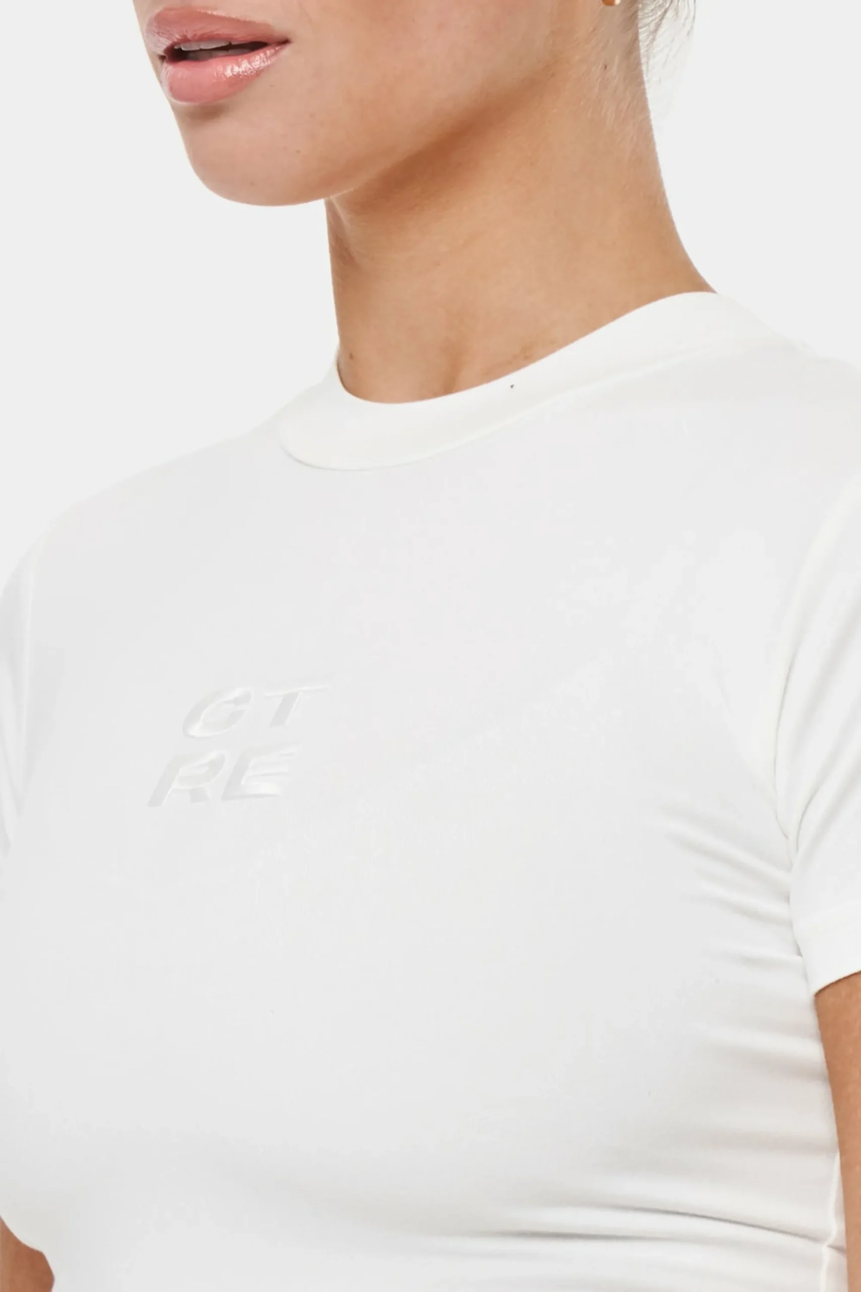 ctre_soft_touch_tshirt_2-1.webp The Couture Club T-Shirts-Ctre Soft Touch T-Shirt