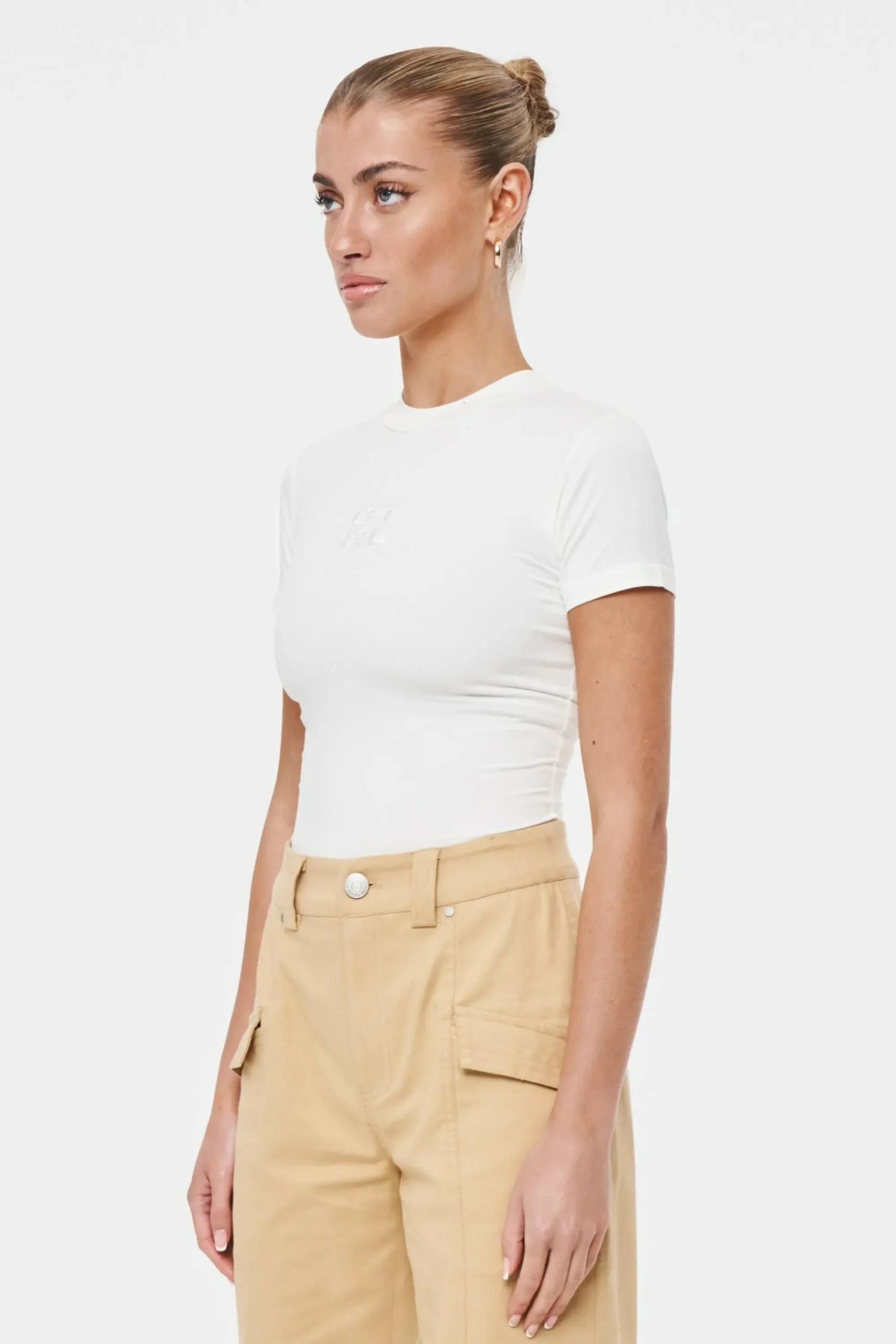 ctre_soft_touch_tshirt_4-1.webp The Couture Club T-Shirts-Ctre Soft Touch T-Shirt