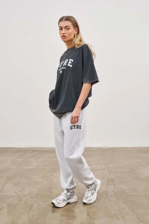 The Couture Club T-Shirts-Ctre T-Shirt