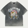 The Couture Club T-Shirts-Eagle Anniversary T-Shirt