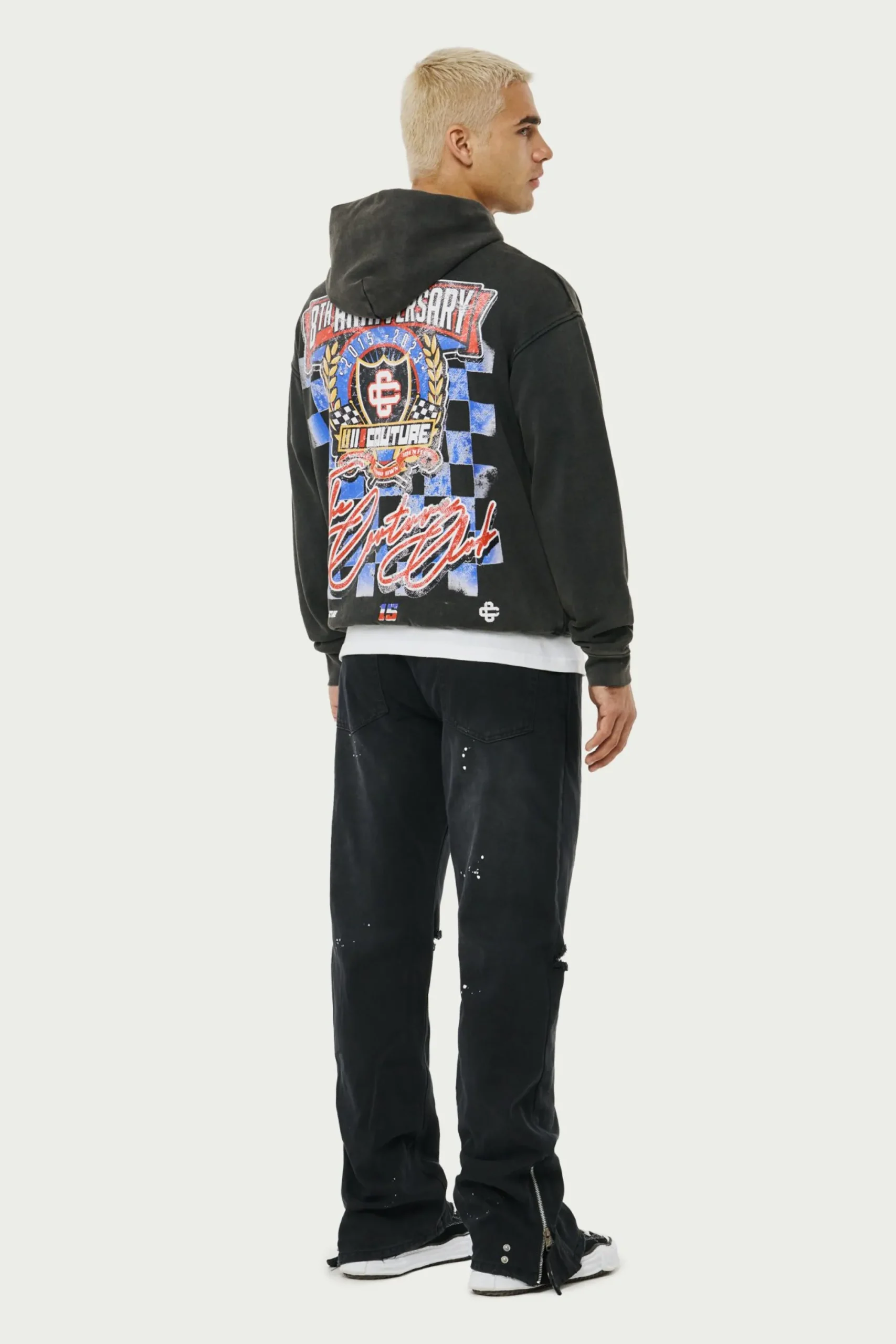 emblem_anniversary_hoodie_4.webp The Couture Club Hoodies-Emblem Anniversary Hoodie