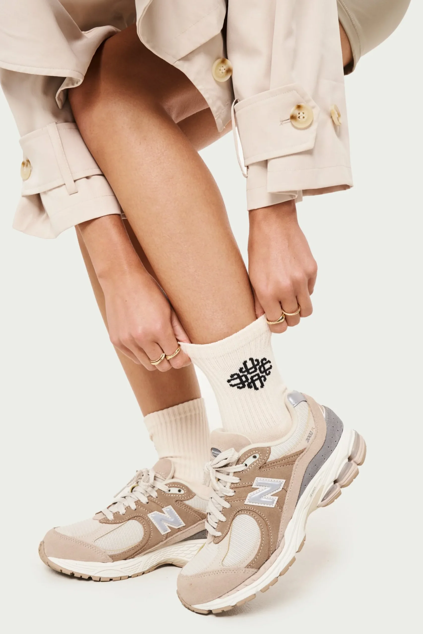 emblem_sport_sock_0-1.webp The Couture Club Socks-Emblem Sport Sock