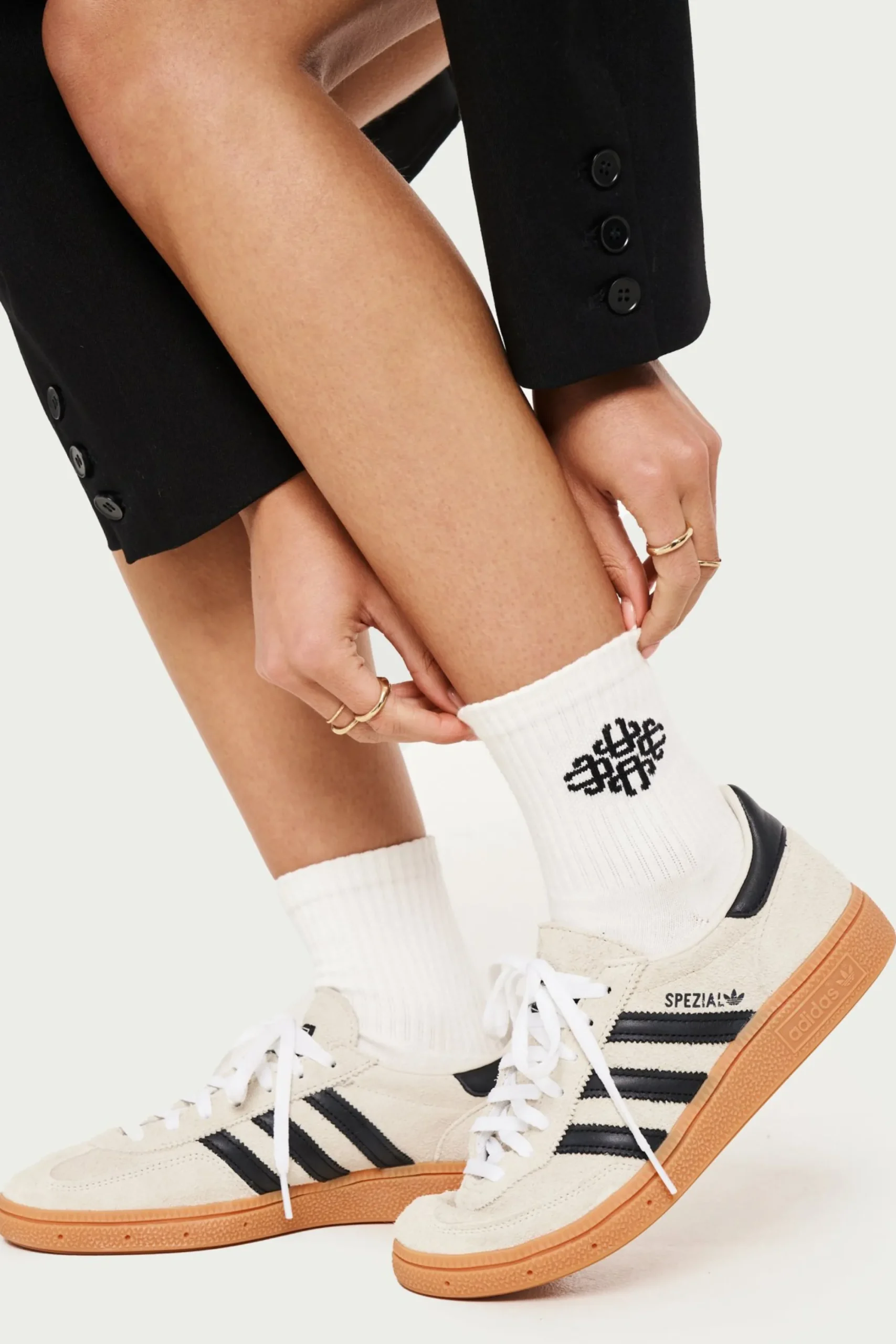 emblem_sport_sock_0.webp The Couture Club Socks-Emblem Sport Sock