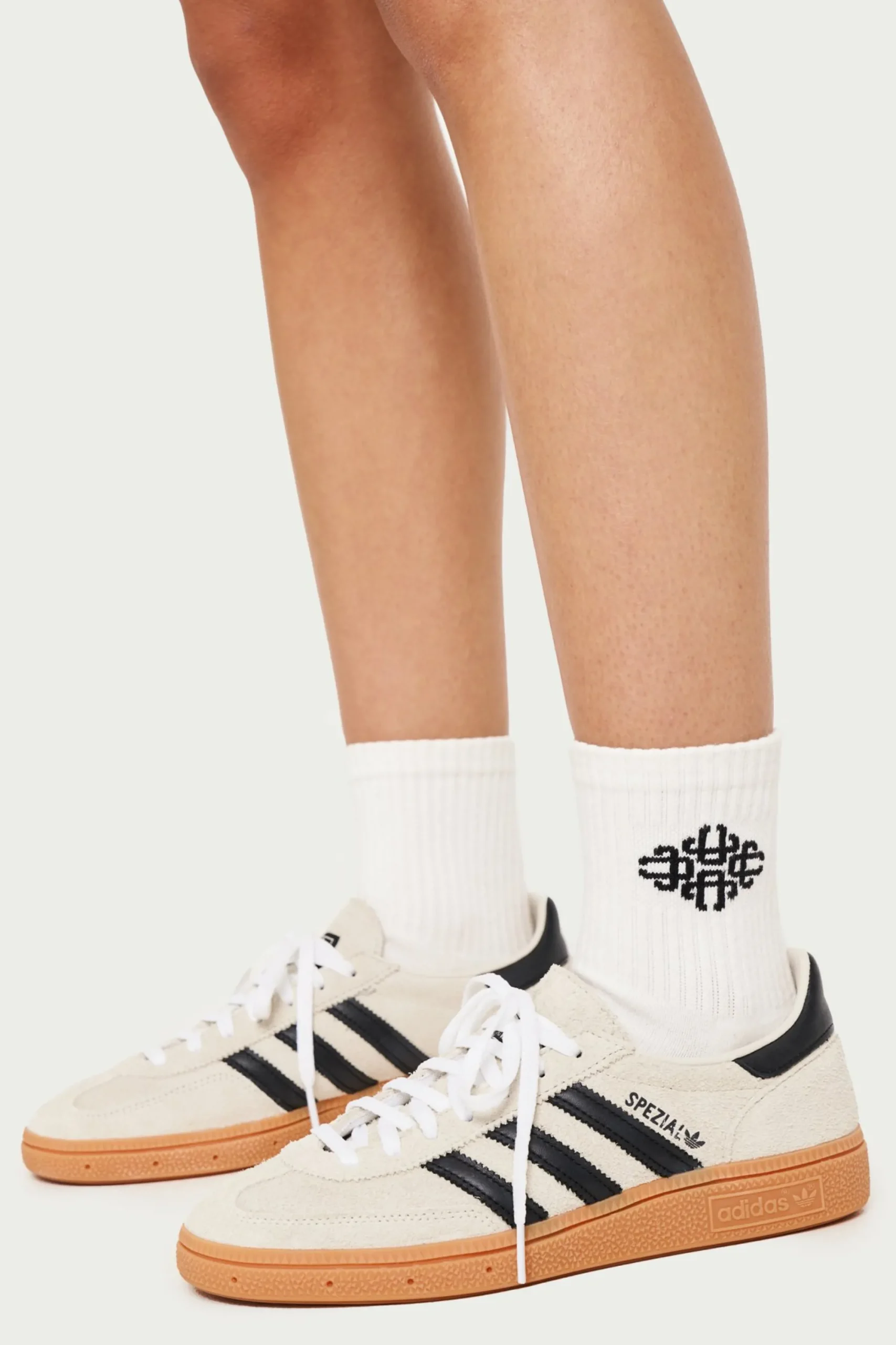 emblem_sport_sock_1.webp The Couture Club Socks-Emblem Sport Sock
