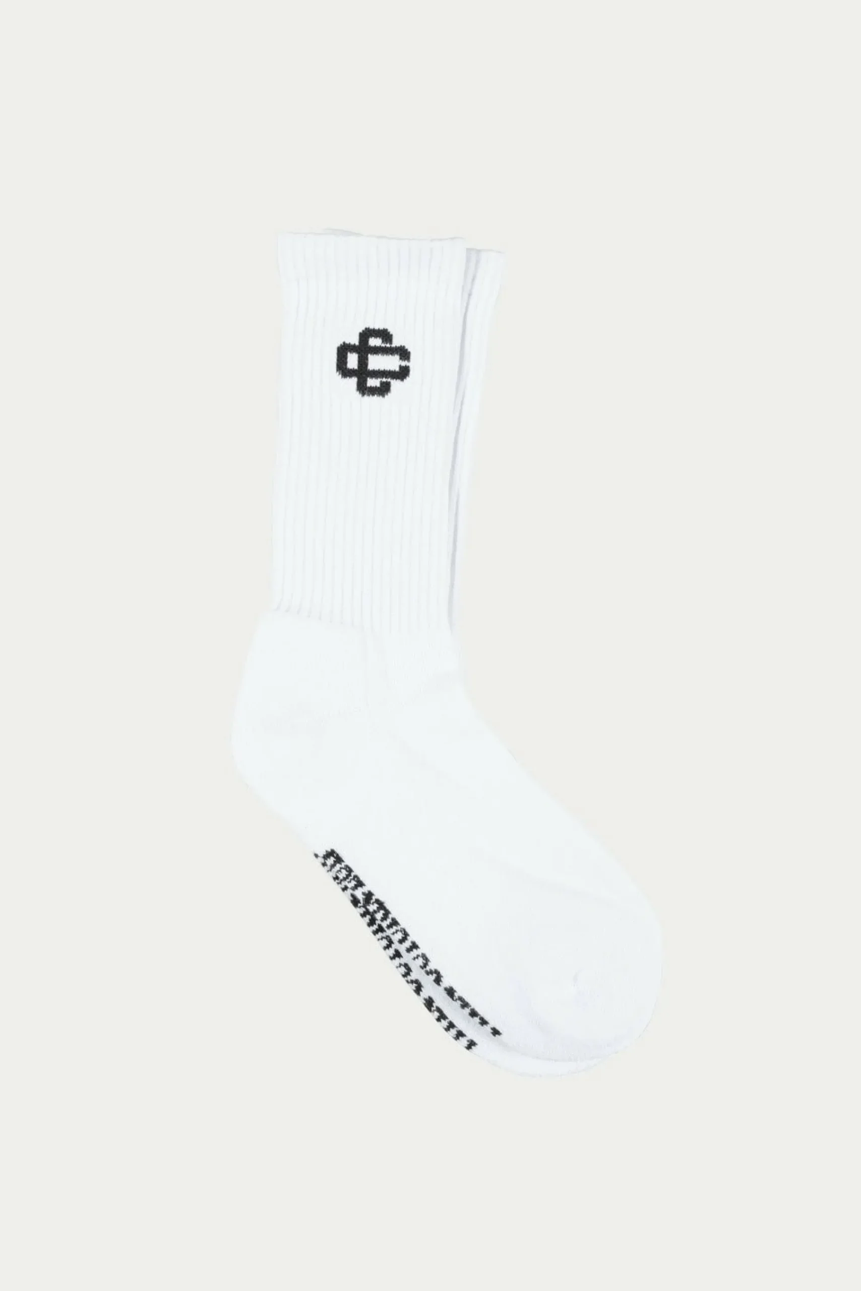 emblem_sports_sock_0-1.webp The Couture Club Socks-Emblem Sports Sock