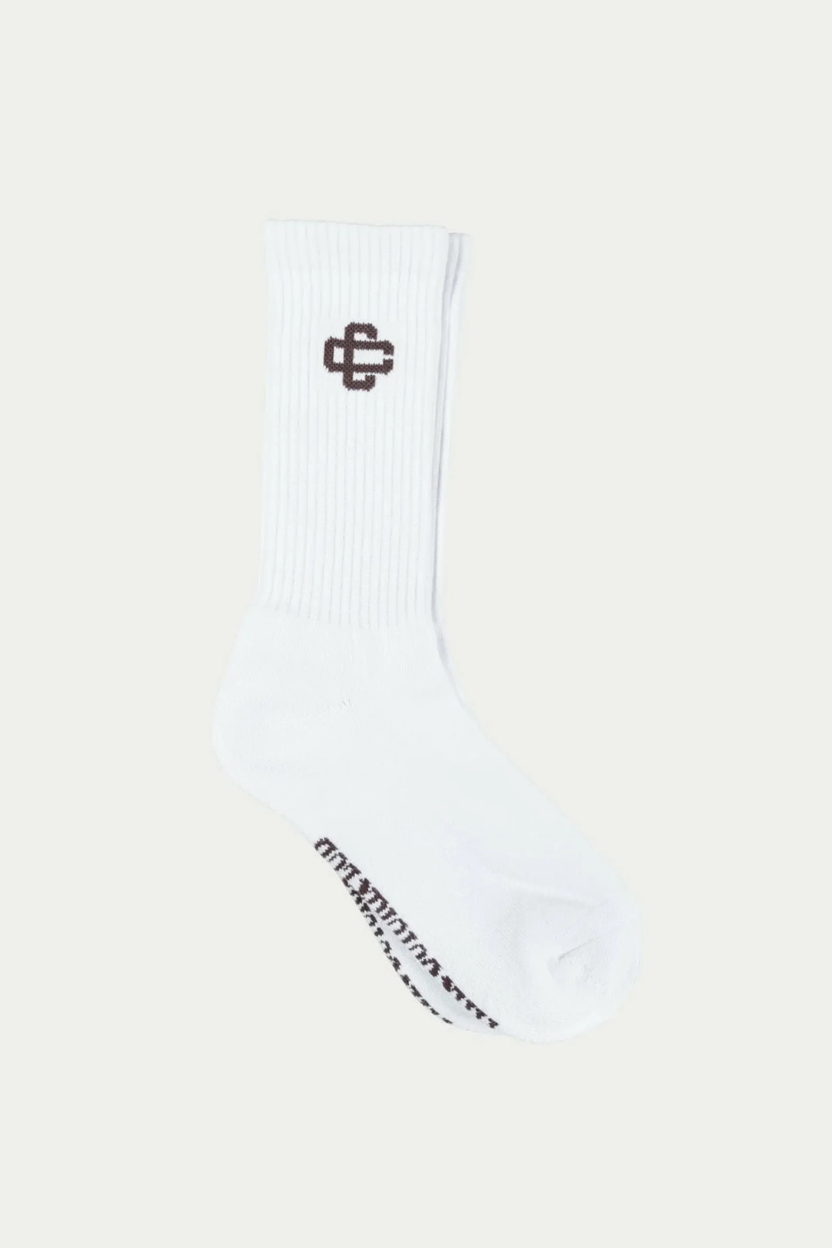 emblem_sports_sock_0-3.webp The Couture Club Socks-Emblem Sports Sock