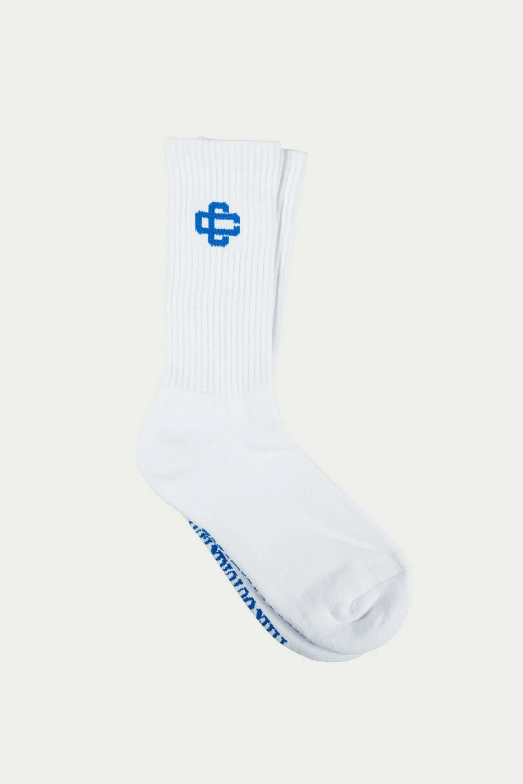 emblem_sports_sock_0.webp The Couture Club Socks-Emblem Sports Sock