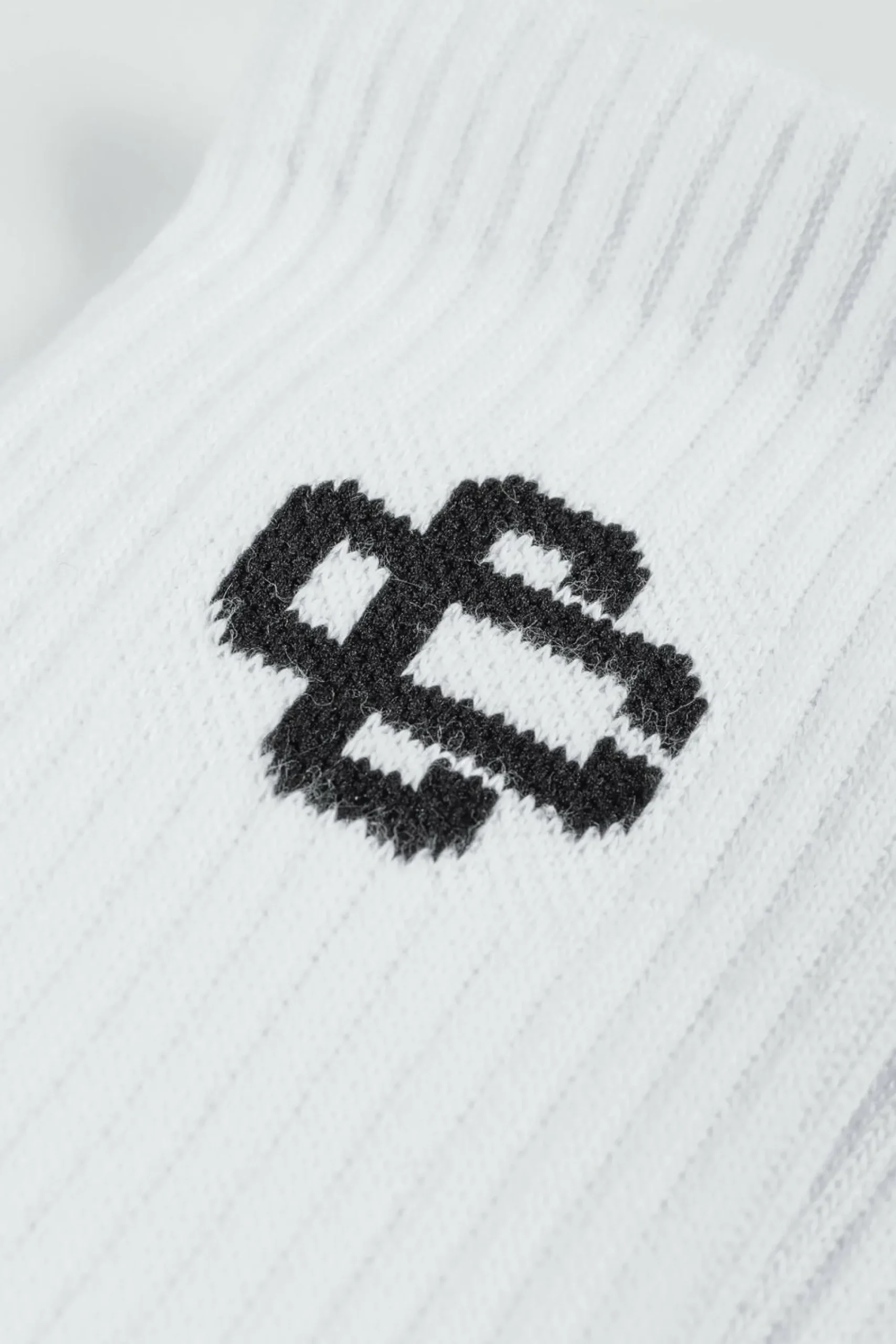 emblem_sports_sock_1-1.webp The Couture Club Socks-Emblem Sports Sock