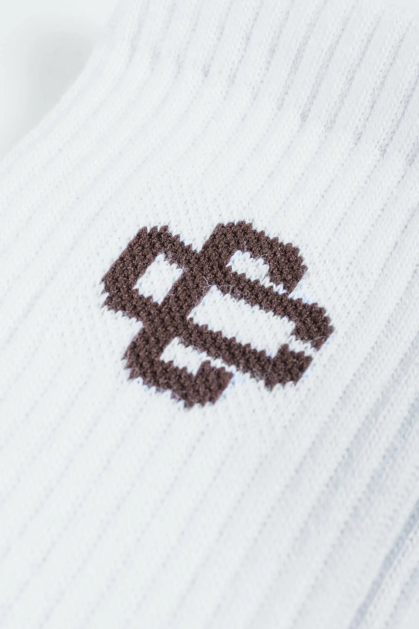 emblem_sports_sock_1-3.webp The Couture Club Socks-Emblem Sports Sock