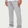 The Couture Club Tracksuits-Everyday Washed Joggers