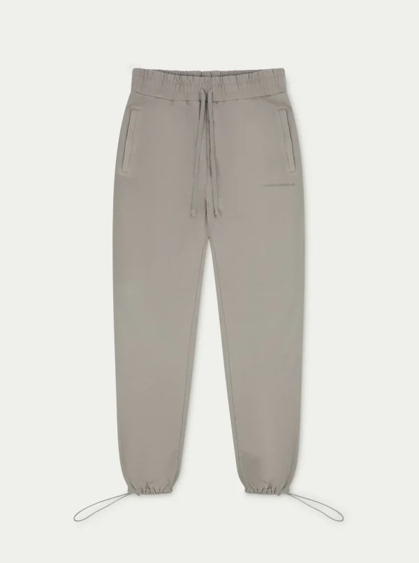 The Couture Club Tracksuits-Everyday Washed Joggers