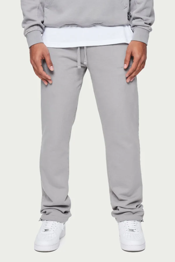 The Couture Club Tracksuits-Everyday Washed Joggers