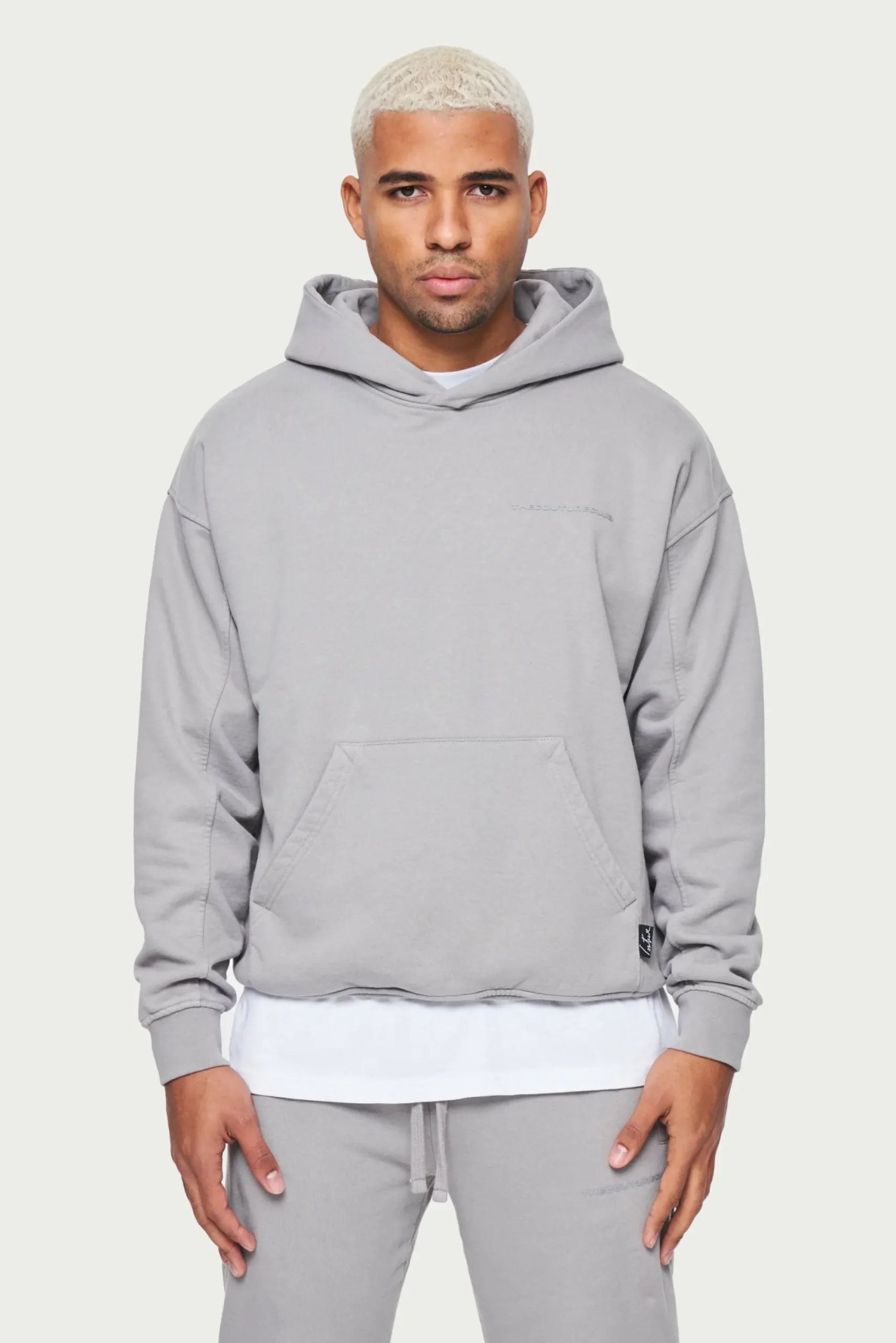 everyday_washed_relaxed_h_0.webp The Couture Club Tracksuits-Everyday Washed Relaxed Hoodie