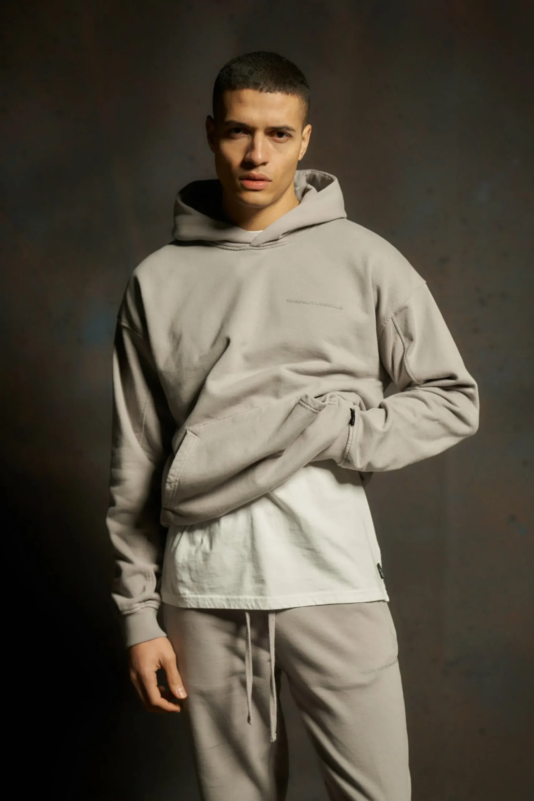 everyday_washed_relaxed_h_1.webp The Couture Club Tracksuits-Everyday Washed Relaxed Hoodie