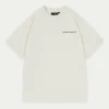 The Couture Club T-Shirts-Heavyweight Copyright T-Shirt