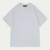 The Couture Club T-Shirts-Heavyweight Copyright T-Shirt