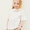 The Couture Club T-Shirts-Kids Copyright T-Shirt