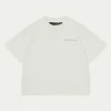 The Couture Club T-Shirts-Kids Copyright T-Shirt