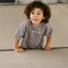 The Couture Club T-Shirts-Kids Copyright T-Shirt