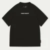 The Couture Club T-Shirts-Kids Copyright T-Shirt