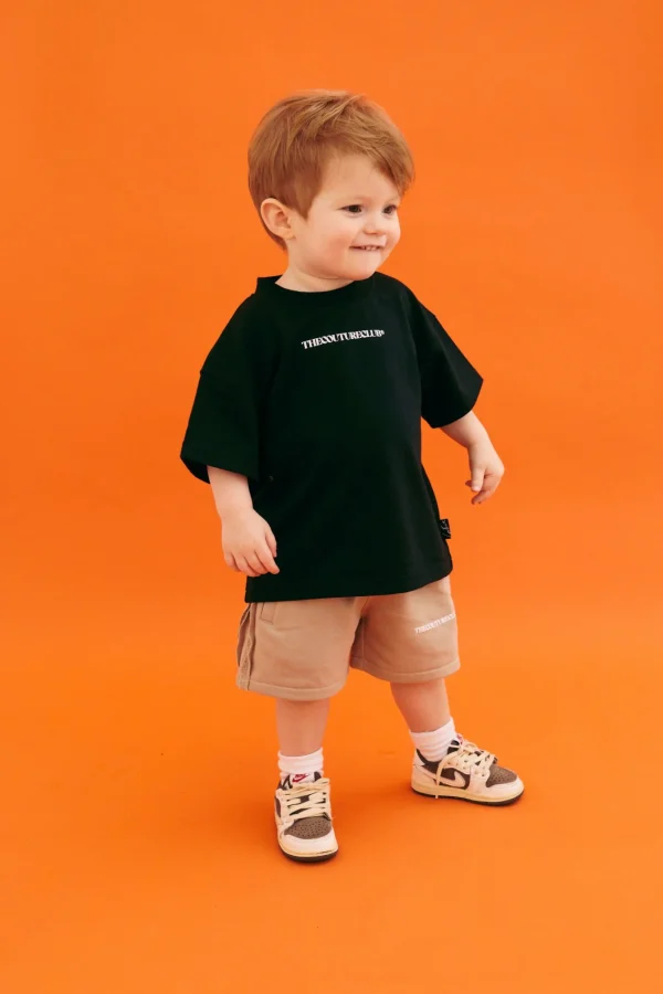 The Couture Club T-Shirts-Kids Copyright T-Shirt