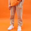 The Couture Club Tracksuits & Sets-Kids Globe Joggers