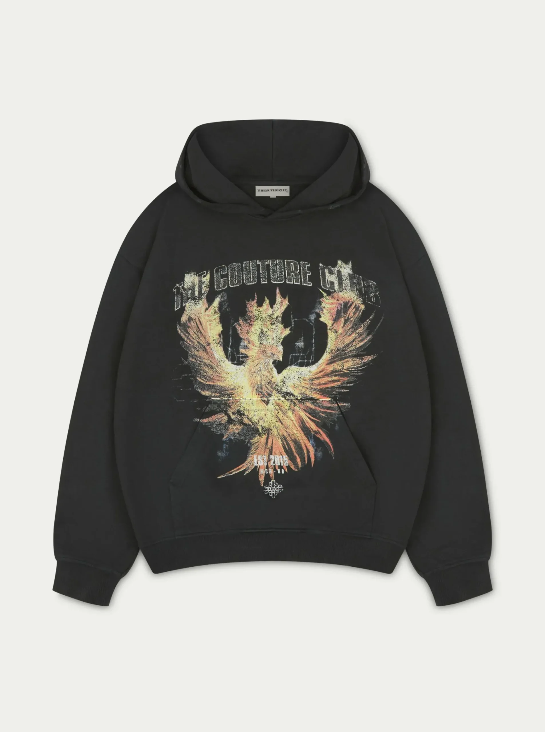 phoenix_graphic_hoodie_0.webp The Couture Club Hoodies-Phoenix Graphic Hoodie